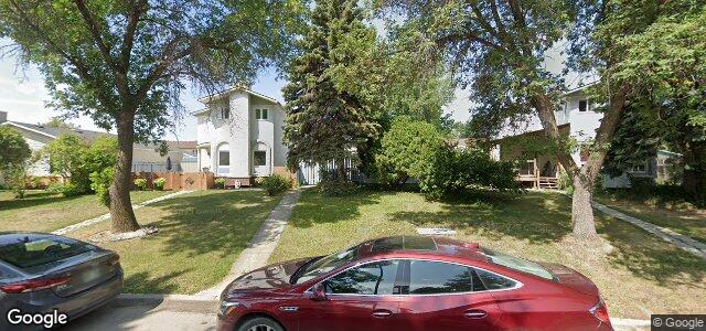 86 Parashin Bay ਦੀ ਫੋਟੋ, ਵਿਨੀਪਿਗ, ਮੈਨੀਟੋਬਾ