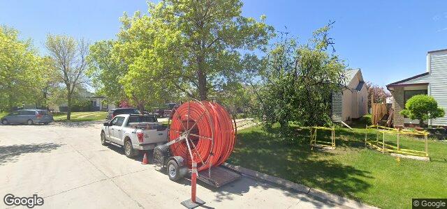 87 Birchlynn Bay ਦੀ ਫੋਟੋ, ਵਿਨੀਪਿਗ, ਮੈਨੀਟੋਬਾ