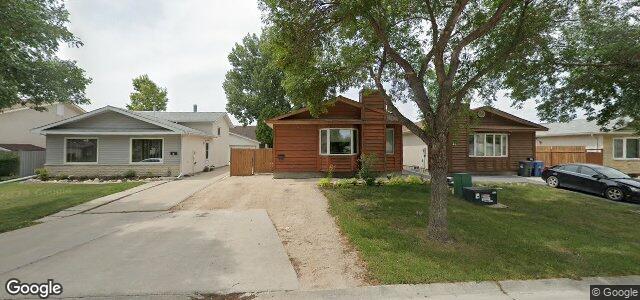 87 Burdick Place ਦੀ ਫੋਟੋ, ਵਿਨੀਪਿਗ, ਮੈਨੀਟੋਬਾ