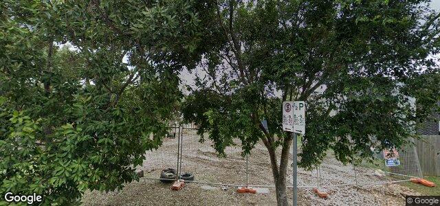 87 Ellington Street ਦੀ ਫੋਟੋ, ਵਿਨੀਪਿਗ, ਮੈਨੀਟੋਬਾ