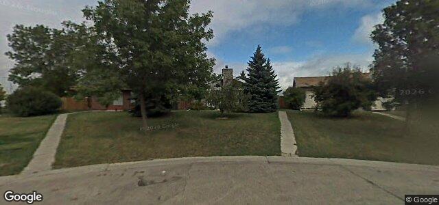 87 Fairgrove Bay ਦੀ ਫੋਟੋ, ਵਿਨੀਪਿਗ, ਮੈਨੀਟੋਬਾ