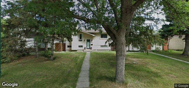 87 Fuga Bay ਦੀ ਫੋਟੋ, ਵਿਨੀਪਿਗ, ਮੈਨੀਟੋਬਾ