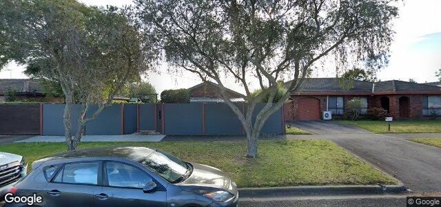 87 Inglis Street ਦੀ ਫੋਟੋ, ਵਿਨੀਪਿਗ, ਮੈਨੀਟੋਬਾ