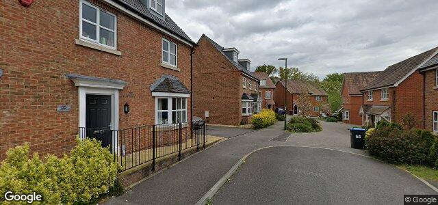 87 Larkspur Drive ਦੀ ਫੋਟੋ, ਵਿਨੀਪਿਗ, ਮੈਨੀਟੋਬਾ