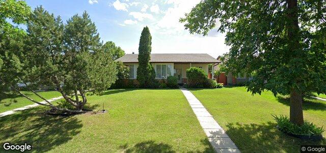 87 Palms Boulevard ਦੀ ਫੋਟੋ, ਵਿਨੀਪਿਗ, ਮੈਨੀਟੋਬਾ