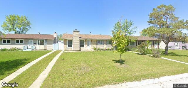 87 Sanderson Avenue ਦੀ ਫੋਟੋ, ਵਿਨੀਪਿਗ, ਮੈਨੀਟੋਬਾ