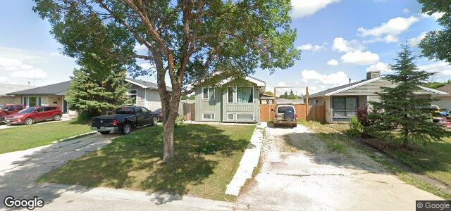 87 Taraska Bay ਦੀ ਫੋਟੋ, ਵਿਨੀਪਿਗ, ਮੈਨੀਟੋਬਾ