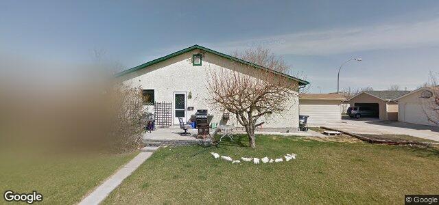 88 Birchlynn Bay ਦੀ ਫੋਟੋ, ਵਿਨੀਪਿਗ, ਮੈਨੀਟੋਬਾ