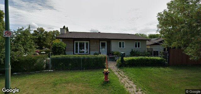 88 Cropo Bay ਦੀ ਫੋਟੋ, ਵਿਨੀਪਿਗ, ਮੈਨੀਟੋਬਾ