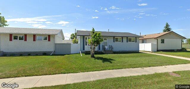 88 Eckhardt Avenue ਦੀ ਫੋਟੋ, ਵਿਨੀਪਿਗ, ਮੈਨੀਟੋਬਾ