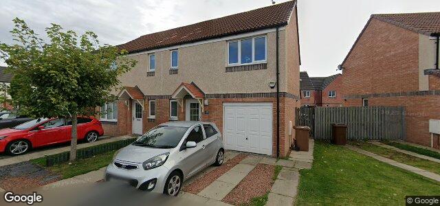 88 Torwood Crescent ਦੀ ਫੋਟੋ, ਵਿਨੀਪਿਗ, ਮੈਨੀਟੋਬਾ