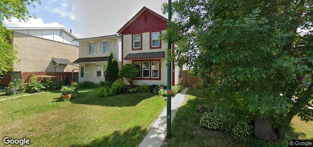 89 Kairistine Lane ਦੀ ਫੋਟੋ, ਵਿਨੀਪਿਗ, ਮੈਨੀਟੋਬਾ