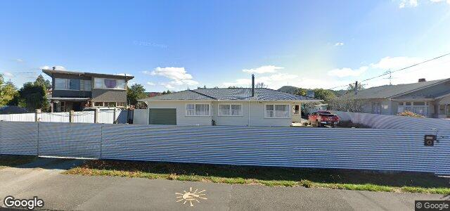 9 Arrow Street ਦੀ ਫੋਟੋ, ਵਿਨੀਪਿਗ, ਮੈਨੀਟੋਬਾ