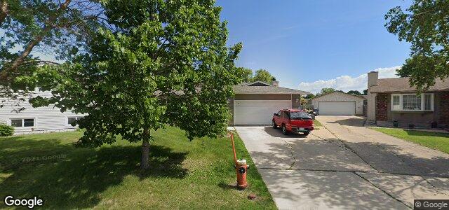 9 Balcom Cove ਦੀ ਫੋਟੋ, ਵਿਨੀਪਿਗ, ਮੈਨੀਟੋਬਾ