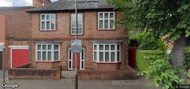 9 Brazil Street ਦੀ ਫੋਟੋ, ਵਿਨੀਪਿਗ, ਮੈਨੀਟੋਬਾ