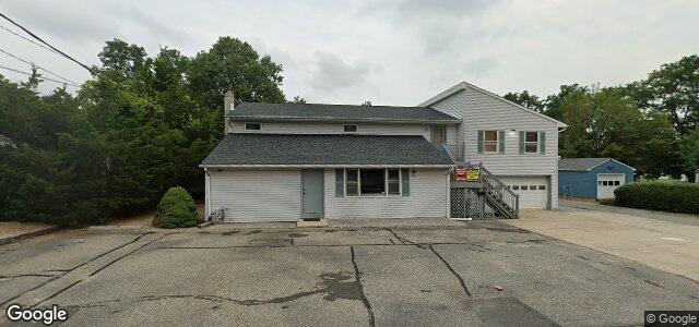 9 Butler Boulevard ਦੀ ਫੋਟੋ, ਵਿਨੀਪਿਗ, ਮੈਨੀਟੋਬਾ