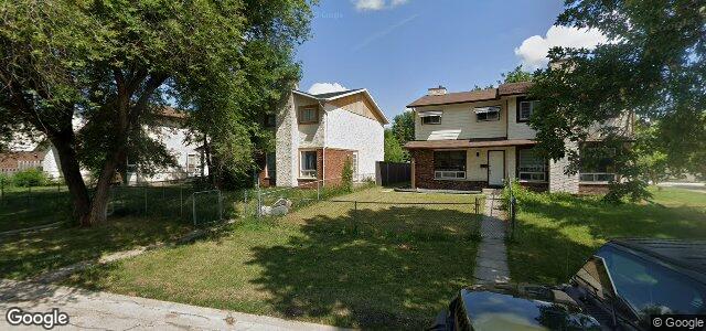 9 Raber Road ਦੀ ਫੋਟੋ, ਵਿਨੀਪਿਗ, ਮੈਨੀਟੋਬਾ