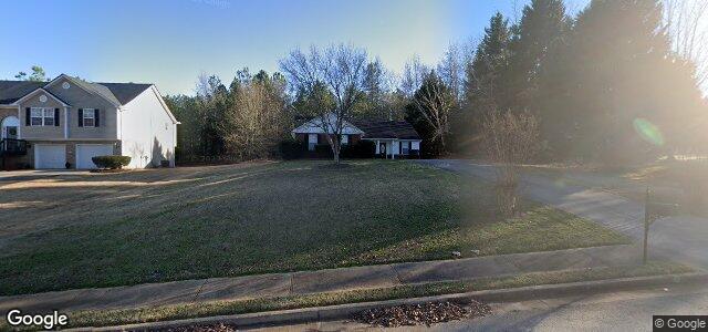 Larawan ng 90 Avery Drive sa Winnipeg, Manitoba