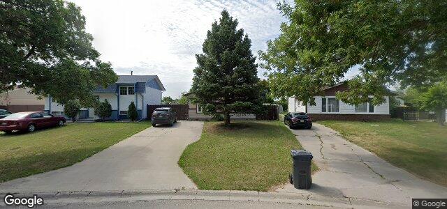 Larawan ng 90 Fuga Bay sa Winnipeg, Manitoba