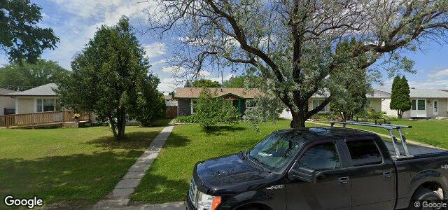 90 Huber Street ਦੀ ਫੋਟੋ, ਵਿਨੀਪਿਗ, ਮੈਨੀਟੋਬਾ