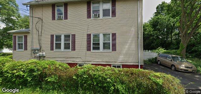 90 Hunt Avenue ਦੀ ਫੋਟੋ, ਵਿਨੀਪਿਗ, ਮੈਨੀਟੋਬਾ