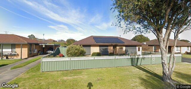 90 Inglis Street ਦੀ ਫੋਟੋ, ਵਿਨੀਪਿਗ, ਮੈਨੀਟੋਬਾ