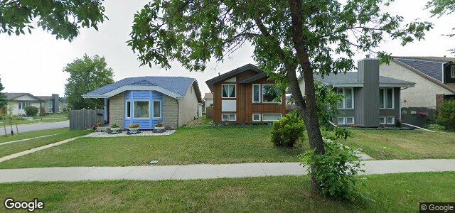 90 Kinver Avenue ਦੀ ਫੋਟੋ, ਵਿਨੀਪਿਗ, ਮੈਨੀਟੋਬਾ