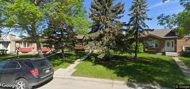 90 Malibu Road ਦੀ ਫੋਟੋ, ਵਿਨੀਪਿਗ, ਮੈਨੀਟੋਬਾ