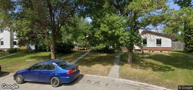 90 Parashin Bay ਦੀ ਫੋਟੋ, ਵਿਨੀਪਿਗ, ਮੈਨੀਟੋਬਾ