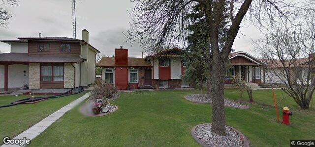 90 Wendon Bay ਦੀ ਫੋਟੋ, ਵਿਨੀਪਿਗ, ਮੈਨੀਟੋਬਾ