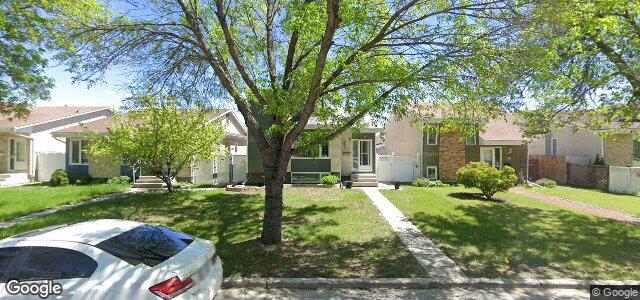 91 Alsip Drive ਦੀ ਫੋਟੋ, ਵਿਨੀਪਿਗ, ਮੈਨੀਟੋਬਾ