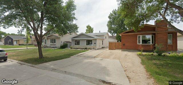 91 Burdick Place ਦੀ ਫੋਟੋ, ਵਿਨੀਪਿਗ, ਮੈਨੀਟੋਬਾ