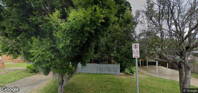 91 Ellington Street ਦੀ ਫੋਟੋ, ਵਿਨੀਪਿਗ, ਮੈਨੀਟੋਬਾ