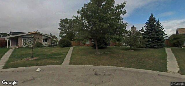 91 Fairgrove Bay ਦੀ ਫੋਟੋ, ਵਿਨੀਪਿਗ, ਮੈਨੀਟੋਬਾ