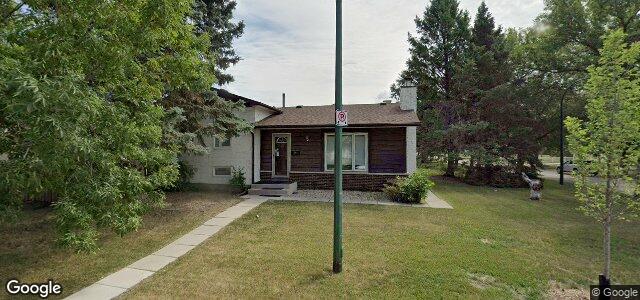 91 Fuga Bay ਦੀ ਫੋਟੋ, ਵਿਨੀਪਿਗ, ਮੈਨੀਟੋਬਾ