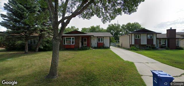 91 Greenhoven Crescent ਦੀ ਫੋਟੋ, ਵਿਨੀਪਿਗ, ਮੈਨੀਟੋਬਾ