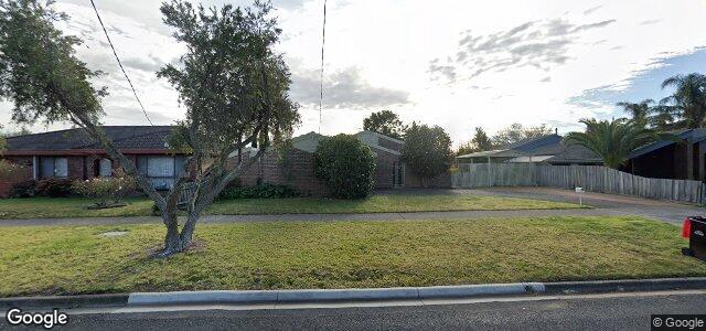 91 Inglis Street ਦੀ ਫੋਟੋ, ਵਿਨੀਪਿਗ, ਮੈਨੀਟੋਬਾ