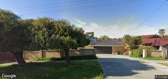 91 Malibu Road ਦੀ ਫੋਟੋ, ਵਿਨੀਪਿਗ, ਮੈਨੀਟੋਬਾ