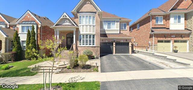 91 Manley Avenue ਦੀ ਫੋਟੋ, ਵਿਨੀਪਿਗ, ਮੈਨੀਟੋਬਾ