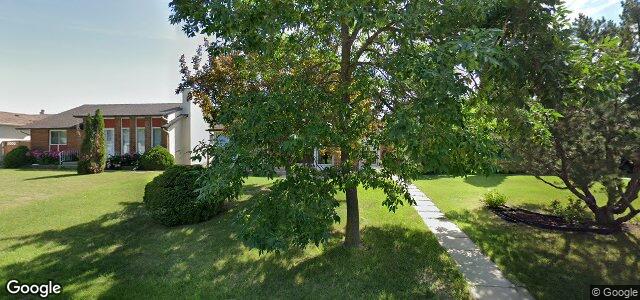 91 Palms Boulevard ਦੀ ਫੋਟੋ, ਵਿਨੀਪਿਗ, ਮੈਨੀਟੋਬਾ