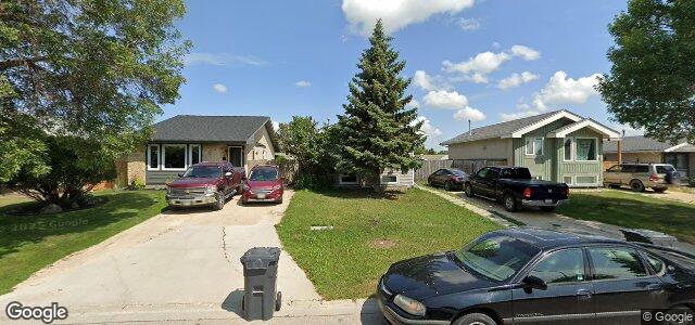 91 Taraska Bay ਦੀ ਫੋਟੋ, ਵਿਨੀਪਿਗ, ਮੈਨੀਟੋਬਾ