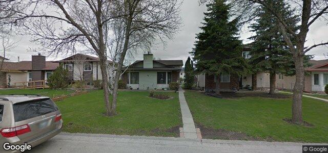 91 Wendon Bay ਦੀ ਫੋਟੋ, ਵਿਨੀਪਿਗ, ਮੈਨੀਟੋਬਾ