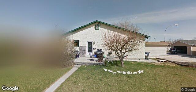 92 Birchlynn Bay ਦੀ ਫੋਟੋ, ਵਿਨੀਪਿਗ, ਮੈਨੀਟੋਬਾ