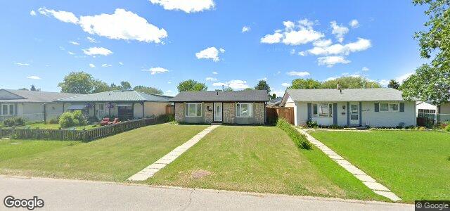 92 Dingle Street ਦੀ ਫੋਟੋ, ਵਿਨੀਪਿਗ, ਮੈਨੀਟੋਬਾ