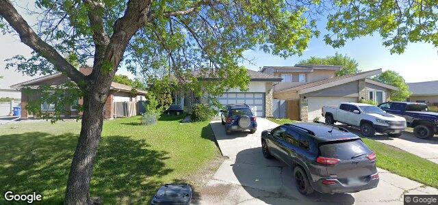 92 Poplynn Drive ਦੀ ਫੋਟੋ, ਵਿਨੀਪਿਗ, ਮੈਨੀਟੋਬਾ