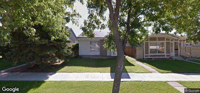 92 Tallman Street ਦੀ ਫੋਟੋ, ਵਿਨੀਪਿਗ, ਮੈਨੀਟੋਬਾ