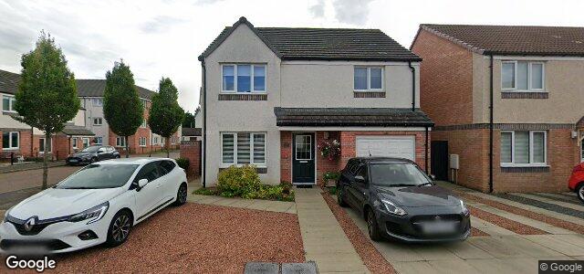 92 Torwood Crescent ਦੀ ਫੋਟੋ, ਵਿਨੀਪਿਗ, ਮੈਨੀਟੋਬਾ