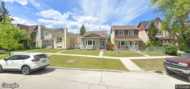 93 Egesz Street ਦੀ ਫੋਟੋ, ਵਿਨੀਪਿਗ, ਮੈਨੀਟੋਬਾ