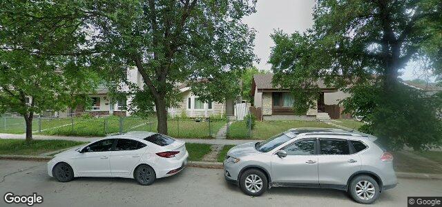 93 Kinver Avenue ਦੀ ਫੋਟੋ, ਵਿਨੀਪਿਗ, ਮੈਨੀਟੋਬਾ