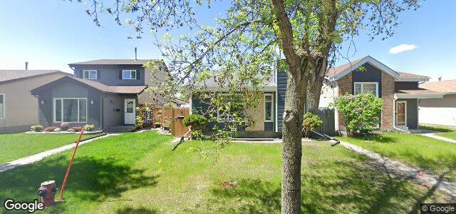 94 Alsip Drive ਦੀ ਫੋਟੋ, ਵਿਨੀਪਿਗ, ਮੈਨੀਟੋਬਾ